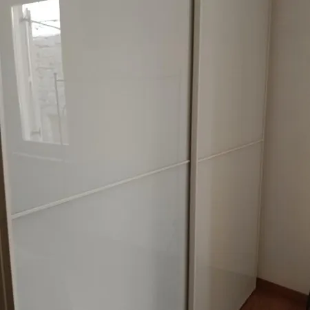 Dimora Victoria 公寓 *